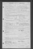 Marriage Certificate