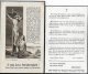 Prayer Card (Part 02 of 02)