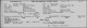 Marriage License