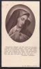 Prayer Card (Part 02 of 02)