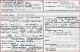 Death Certificate