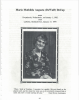 Family History (Part 01 of 04)