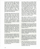 Family History (Part 03 of 04)