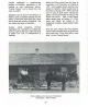 Family History (Part 04 of 04)