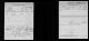 Registration Card