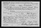 Registration Card