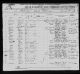 Immigration Record