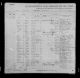 Passenger Manifest