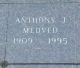 Headstone Headstone