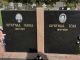 Headstones