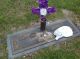 Gravestone