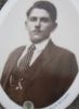 Mr. Charles DE WYSE