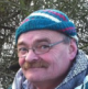 Mr. Christiaan DECAP