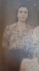 Josanovic, Mrs. Jelena "Jela"