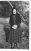 Jelisavac, Mrs. Kosana