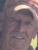 Mr. Louis George Jr. SUKUNDA