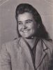 Mrs Mileva CENAGDZIJA