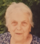 Reljanovic, Mrs. Milica