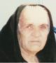 Mrs Rosa KUKIC