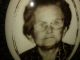 DEBOEUF, Mrs. Agnes