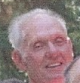 WILSON, Mr. Albert Keith