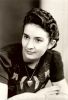 Mrs. Alice DECAP