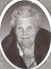 Mrs. Alida D'OOGHE
