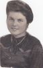 Mrs Anka CENAGDZIJA