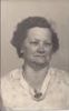 Ms. Augusta DECAP