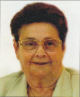 Mrs. Bertha BEAUPREZ