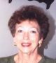 Mrs. Beverly TAELMAN
