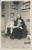 PEIFFER, Mrs Celestina