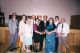 Group Photo