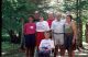Group Photo