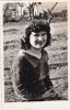 Mrs Draginja SUKUNDA
