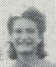 Mrs. Elsie Julienne DECAP