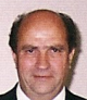 Mr. George DECAP