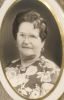 JOOS, Mrs. Germaine