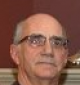 VERHELST, Mr. Gilbert A.