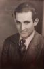 Mr. Henry DECAP