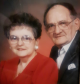 Couples Photo