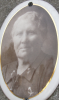 JOOS, Mrs. Hermina Marie