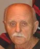 Mr Ilija SUKUNDA
