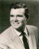 Mr. James Robert DECAP