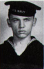 Yanko SUKUNDA, Jr.