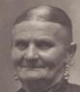 Mrs. Juliana DE VROME
