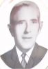 Leon BRAET