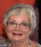VERHELST, Ms. Leona Irene