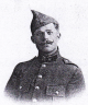 Mr. Louis Jozef PEIFFER