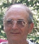 Mr. Marcel Joseph DECAP